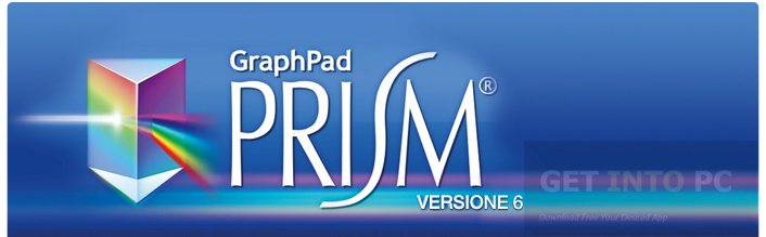 graphpad prism 5 mac vs. prism 4 pc compatibility