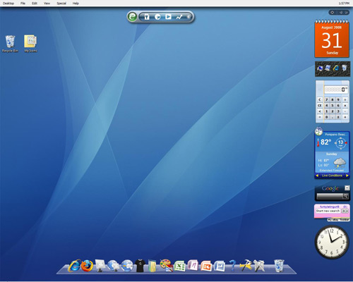 Mac windows 7 download free download