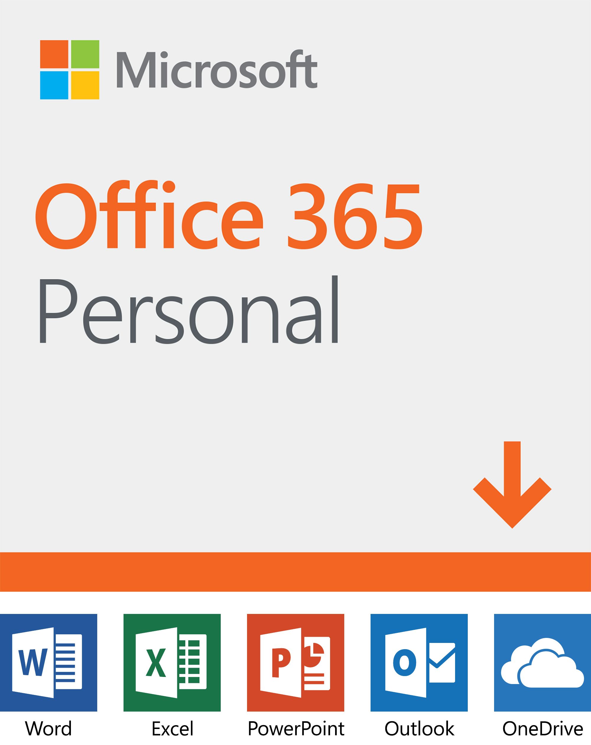 office 365 download free full version