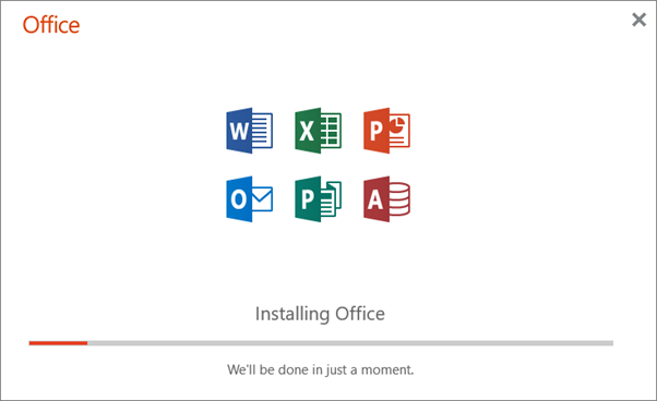Office 365 business mac download software